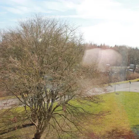 Ferienwohnung F335 Fuer 2-4 Personen An Der Ostsee Apartment